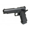 ПИСТОЛЕТ CM.128 [CYMA]